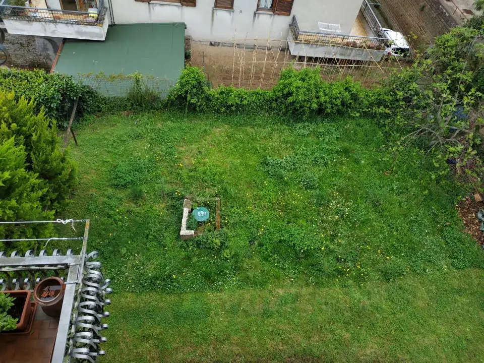 Appartamento - Image 24