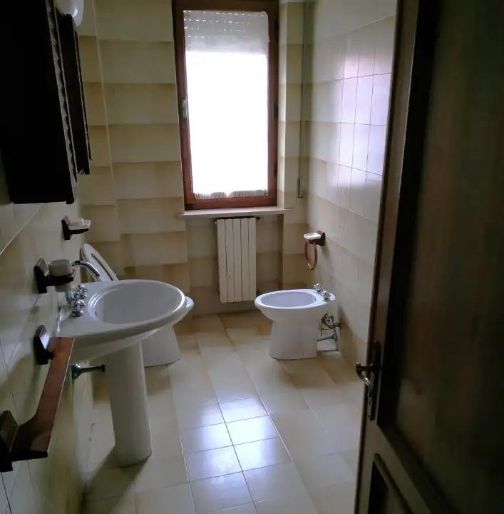 Appartamento - Image 18