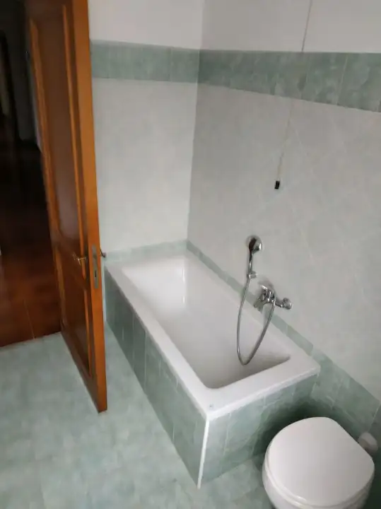 Appartamento - Image 20