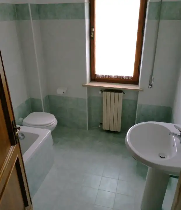 Appartamento - Image 19