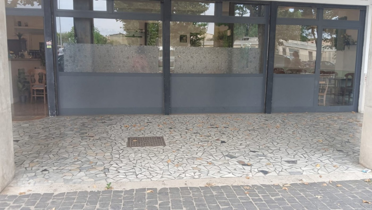 Attività - Image 11