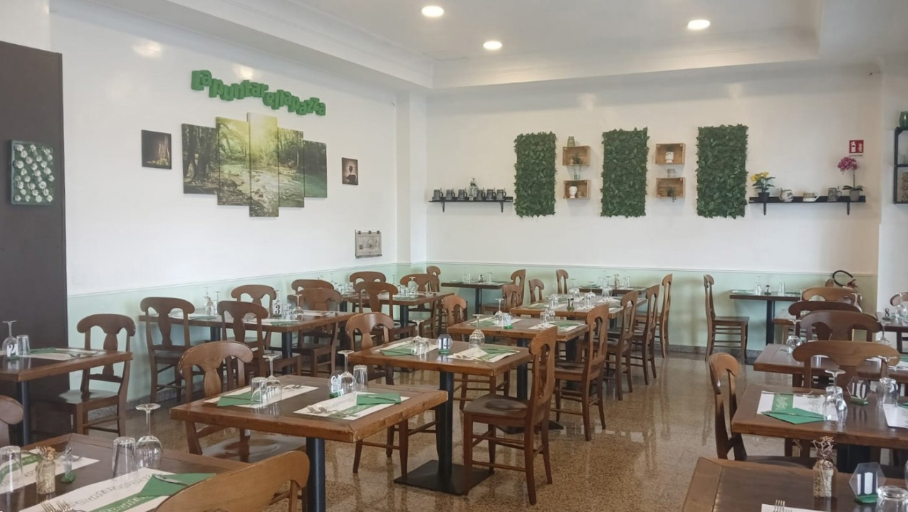 Attività - Image 10