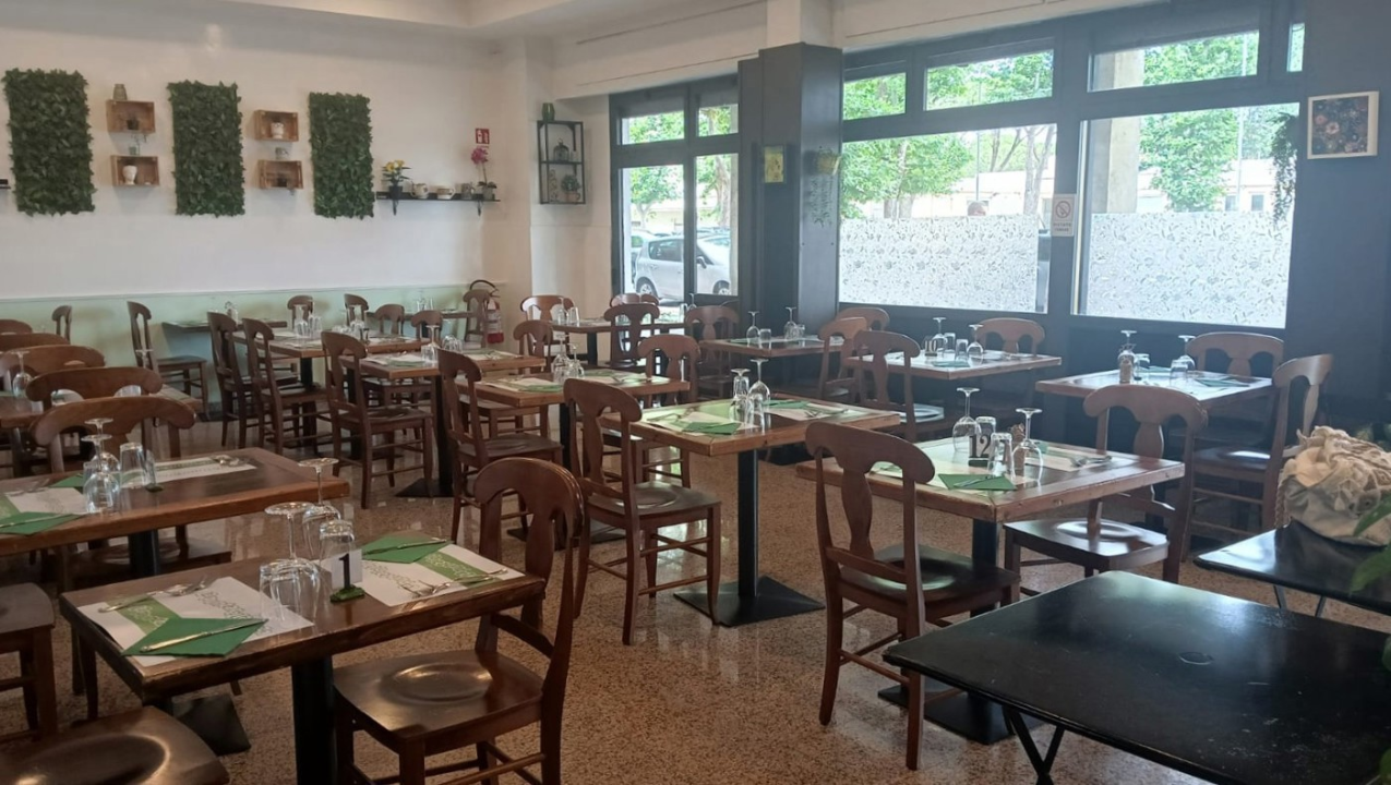 Attività - Image 12