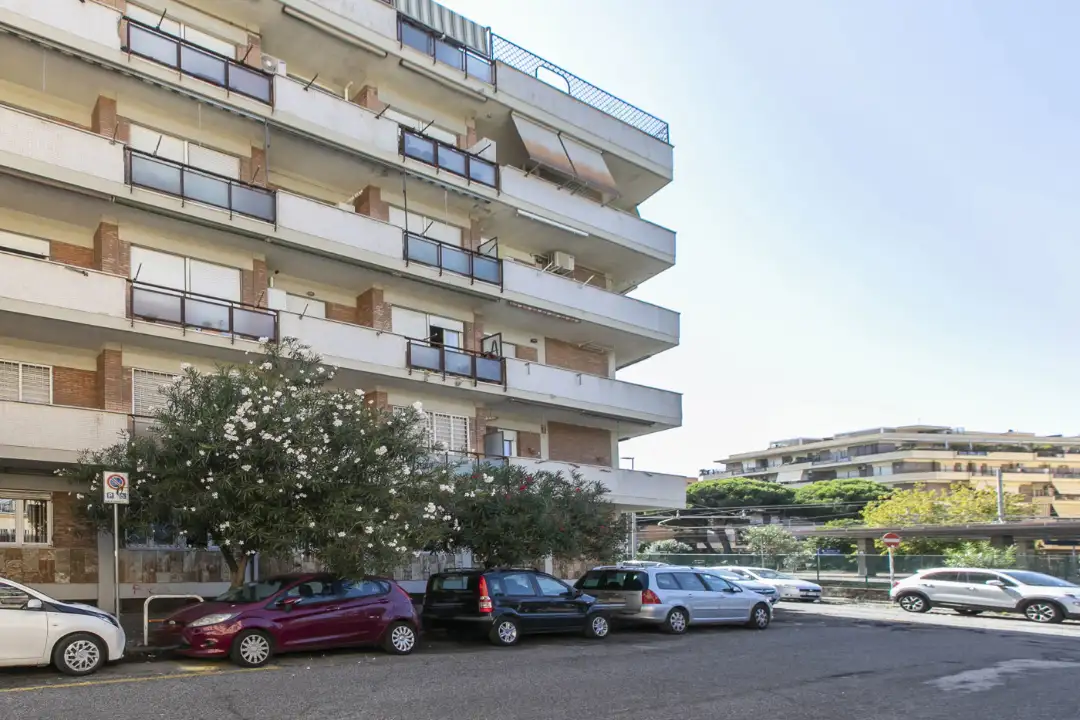 Appartamento - Image 22