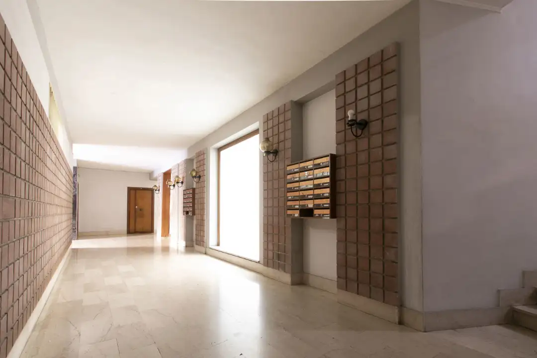 Appartamento - Image 17