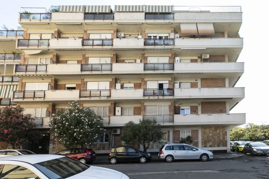 Appartamento - Image 21