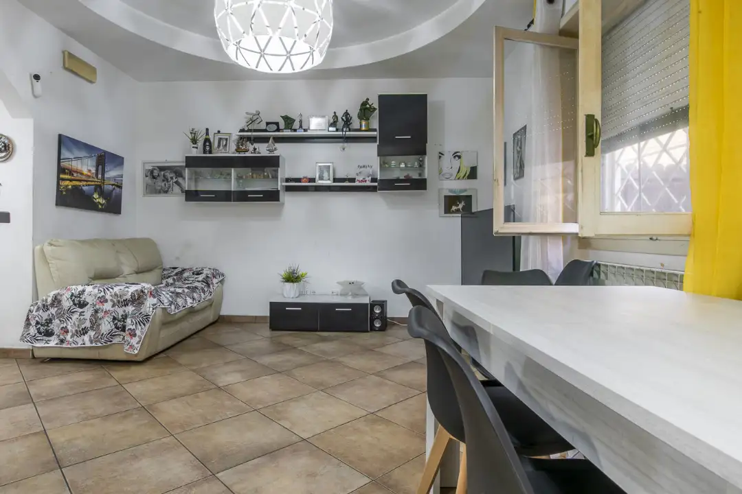 Appartamento - Image 5