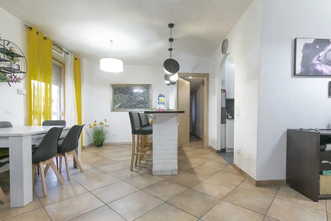 Appartamento - Image 3