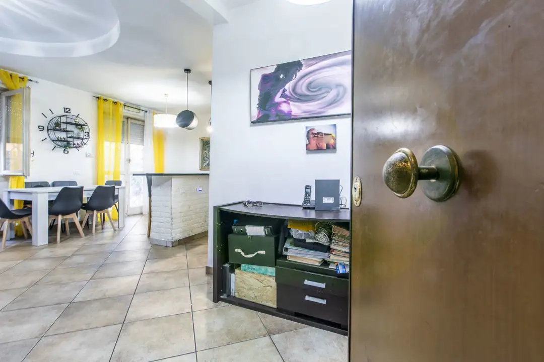 Appartamento - Image 1