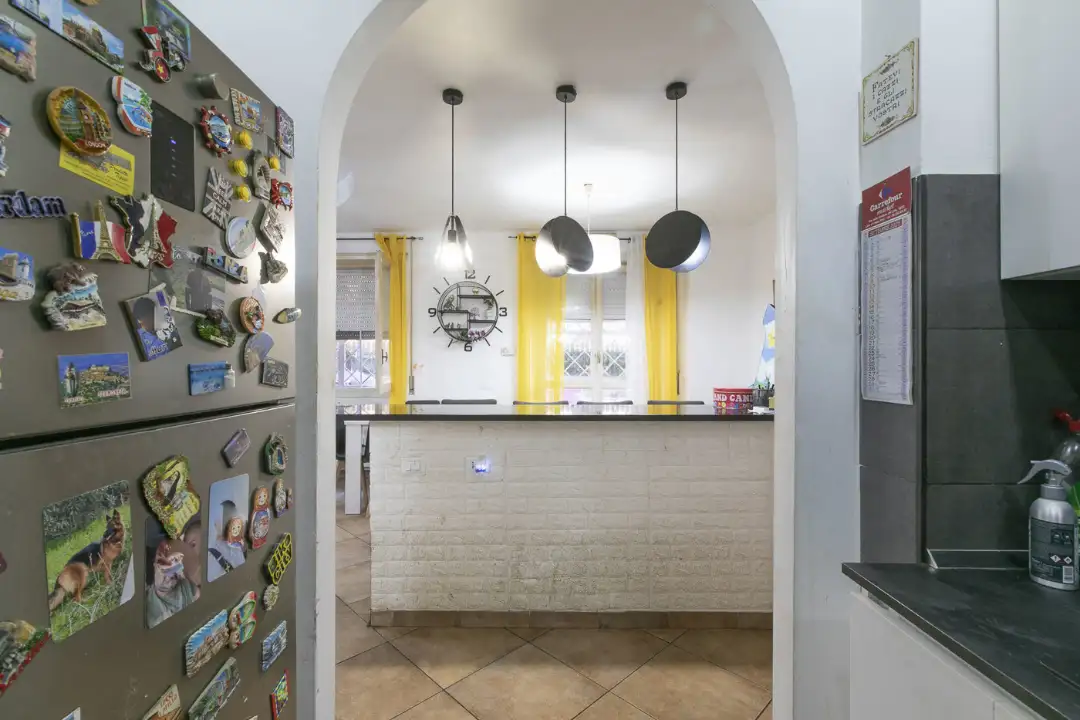 Appartamento - Image 9