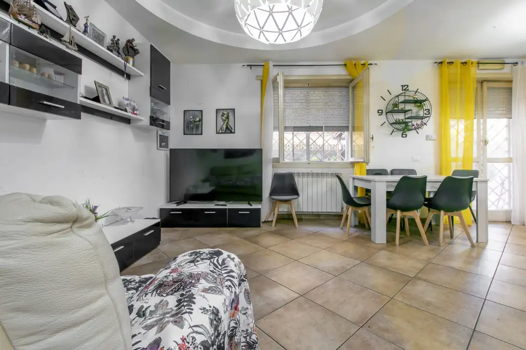 Appartamento - Image 2