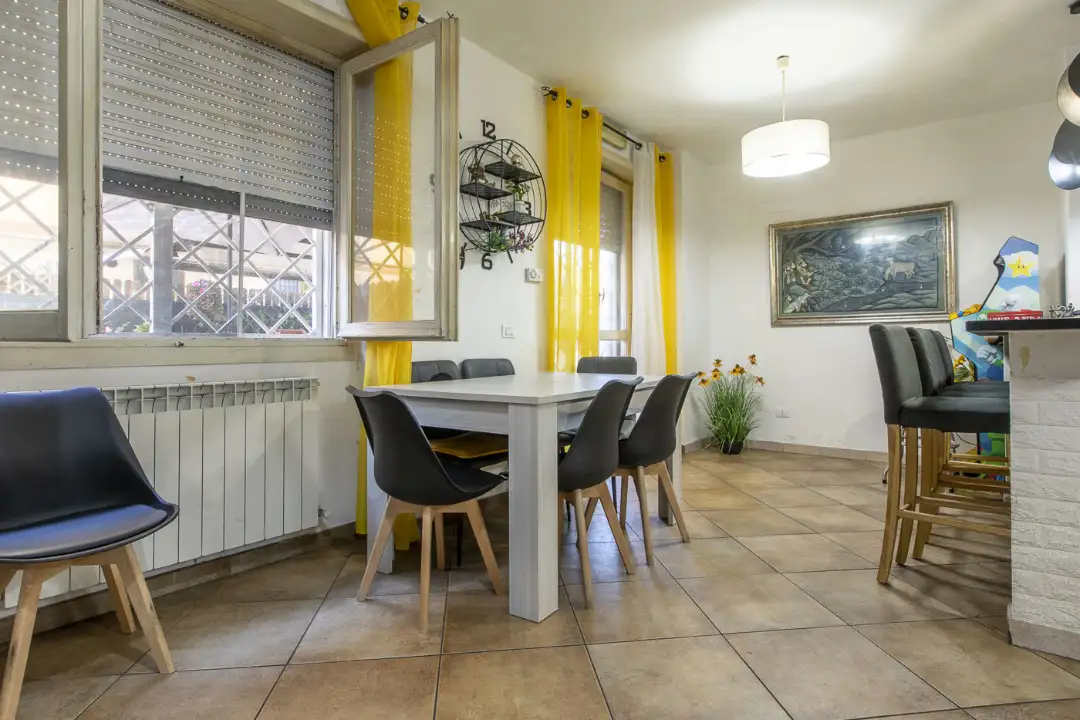 Appartamento - Image 4