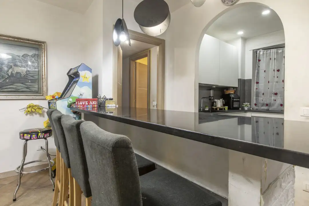 Appartamento - Image 7