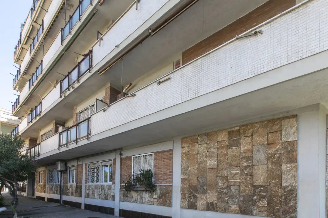 Appartamento - Image 20