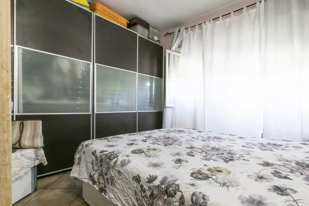 Appartamento - Image 14