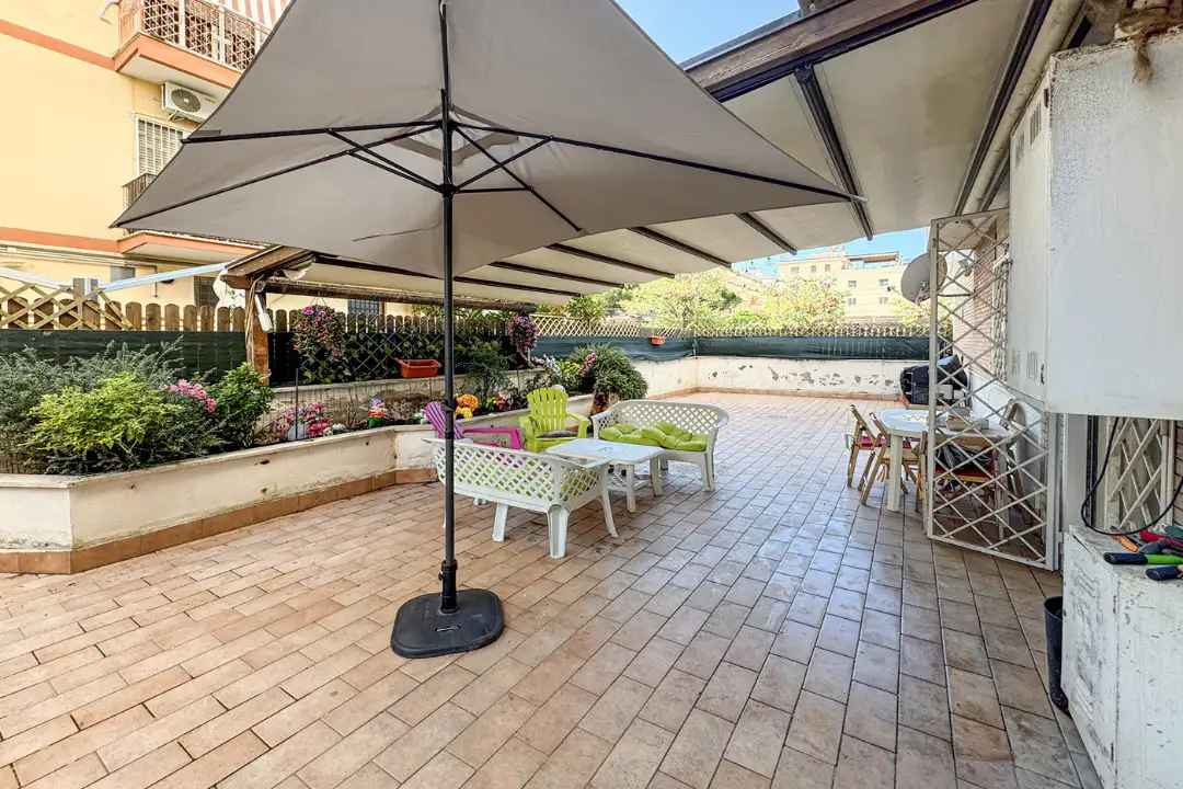 Appartamento - Image 24