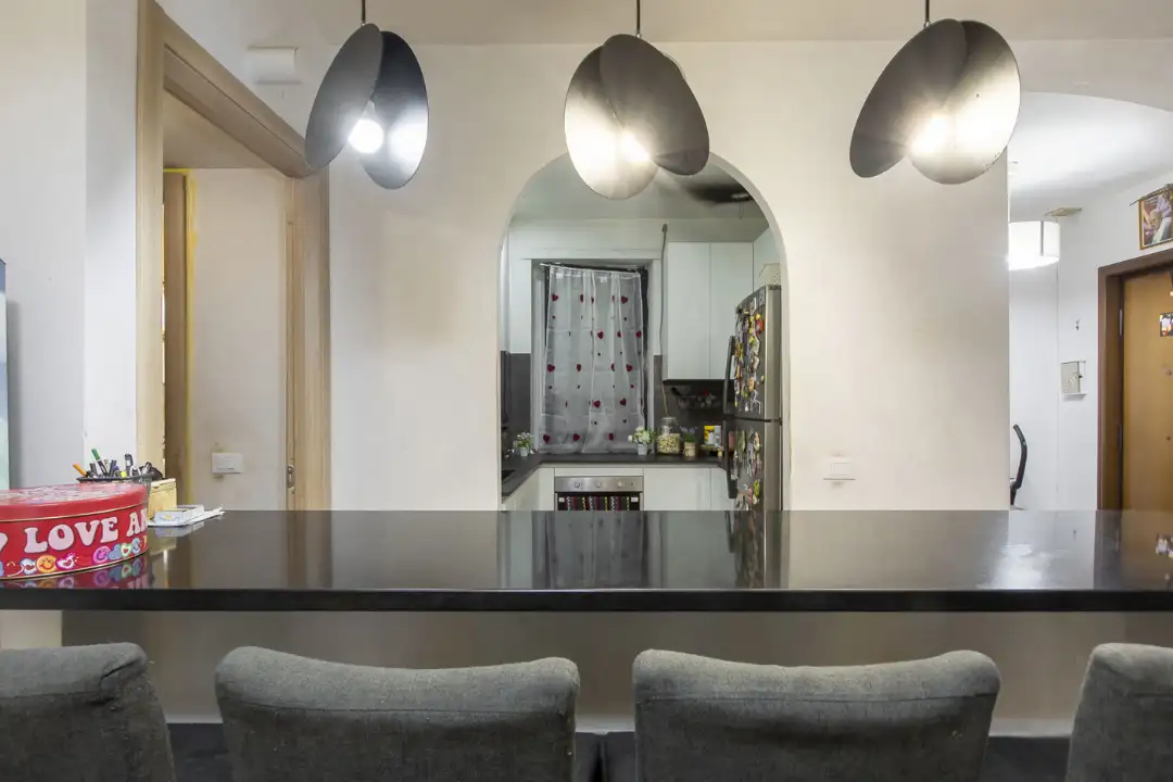 Appartamento - Image 8