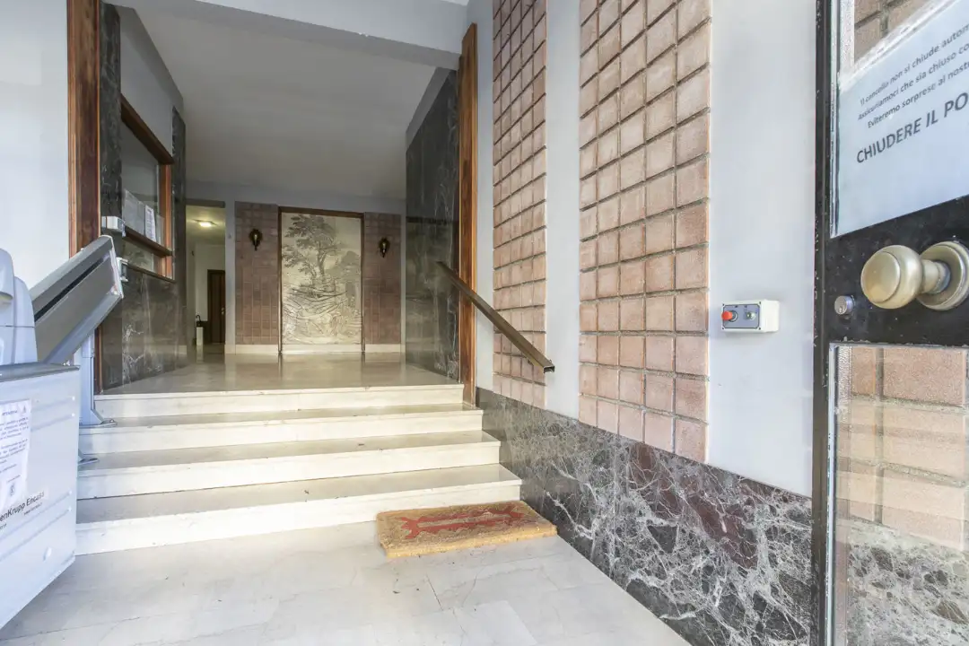 Appartamento - Image 19