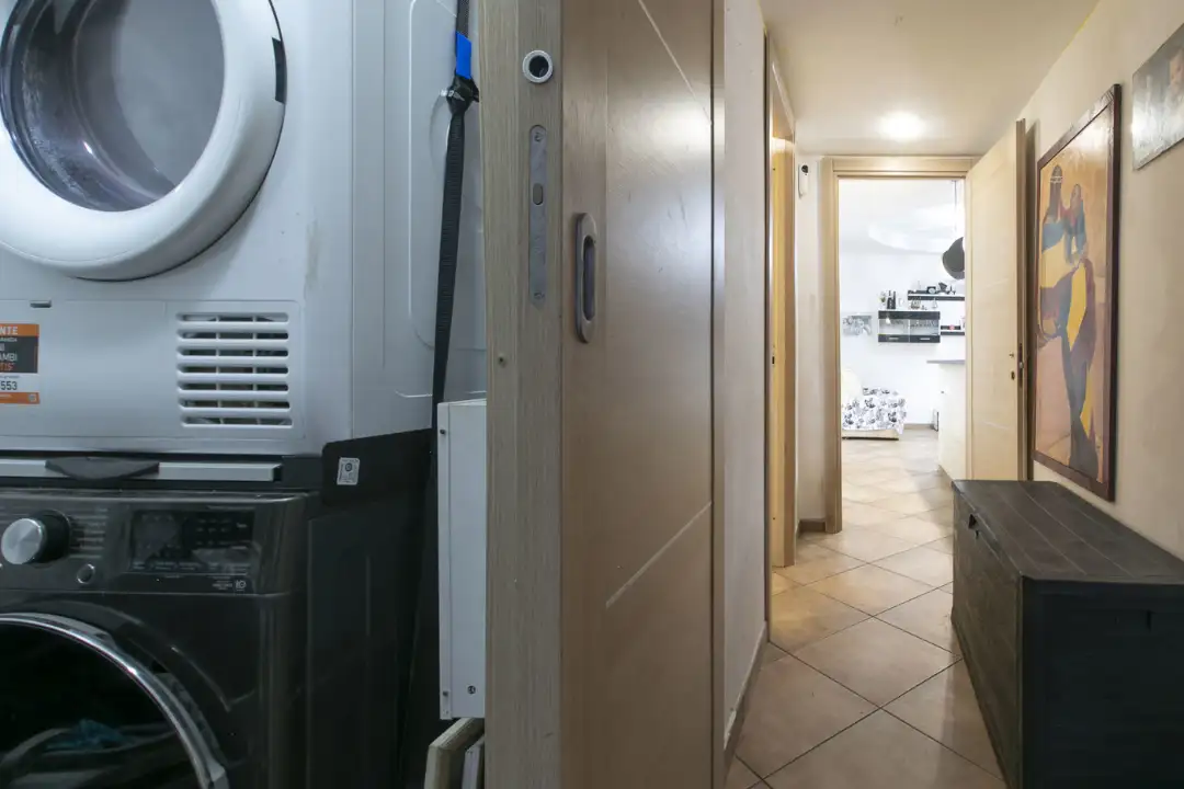 Appartamento - Image 16