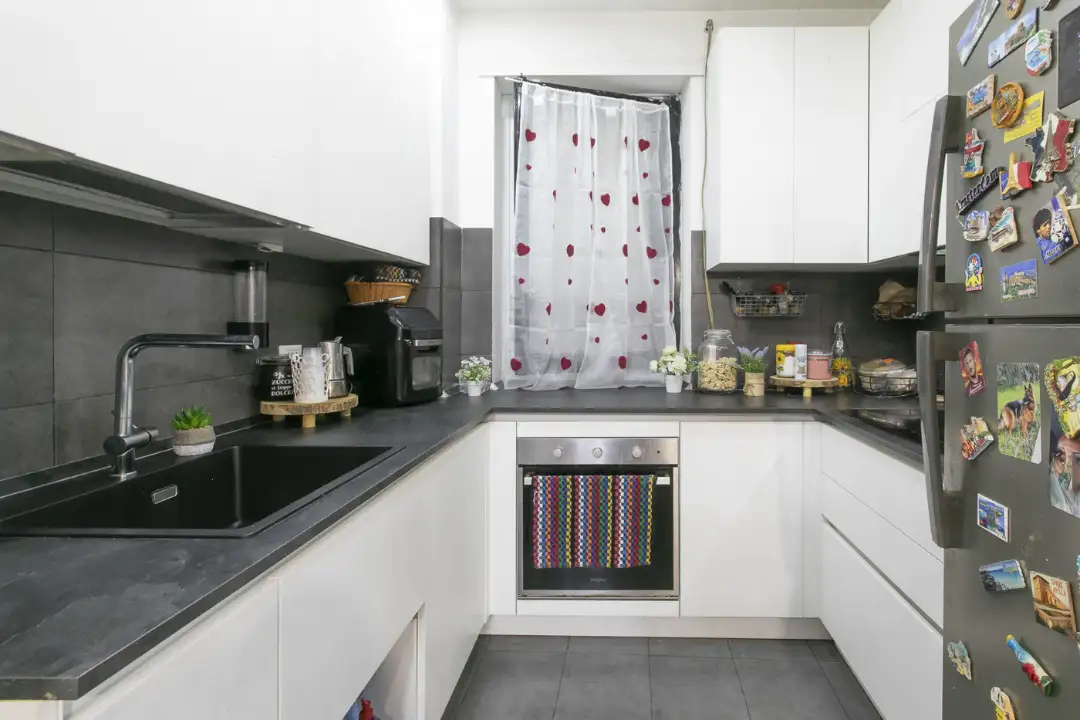 Appartamento - Image 10