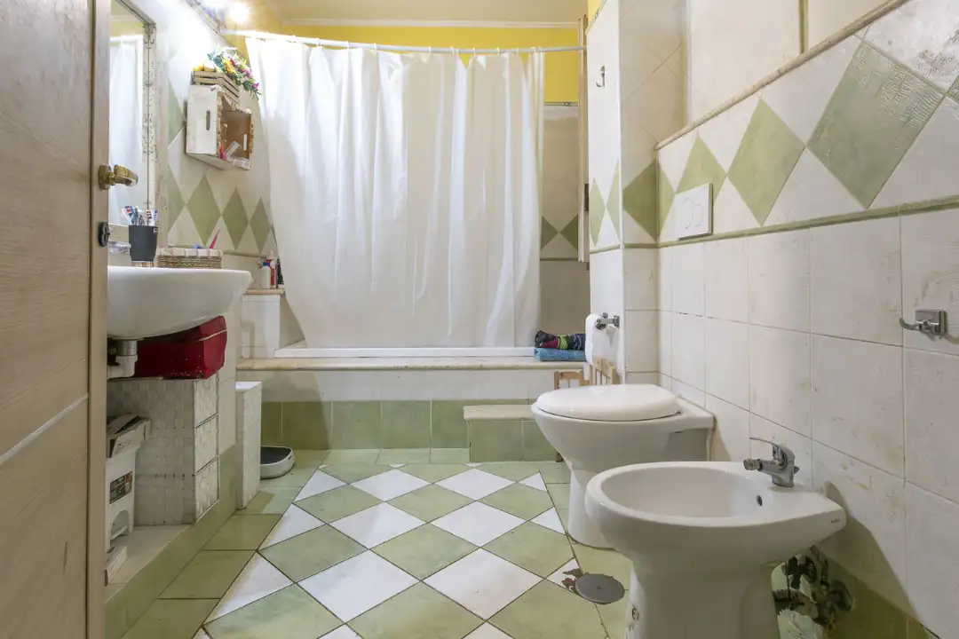 Appartamento - Image 12