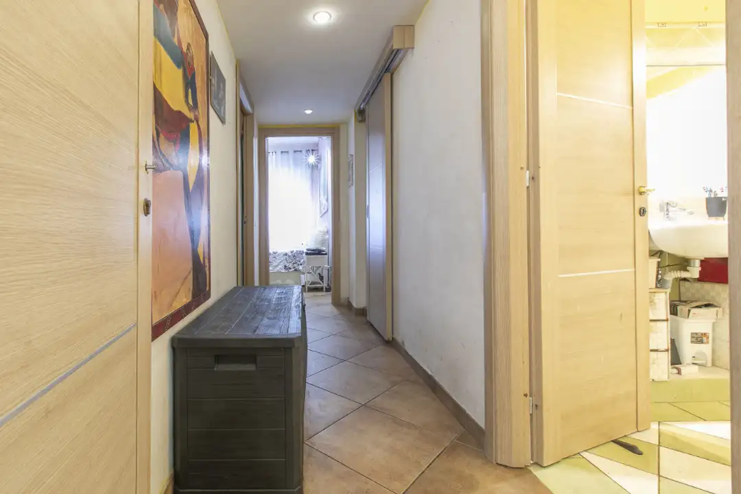 Appartamento - Image 11