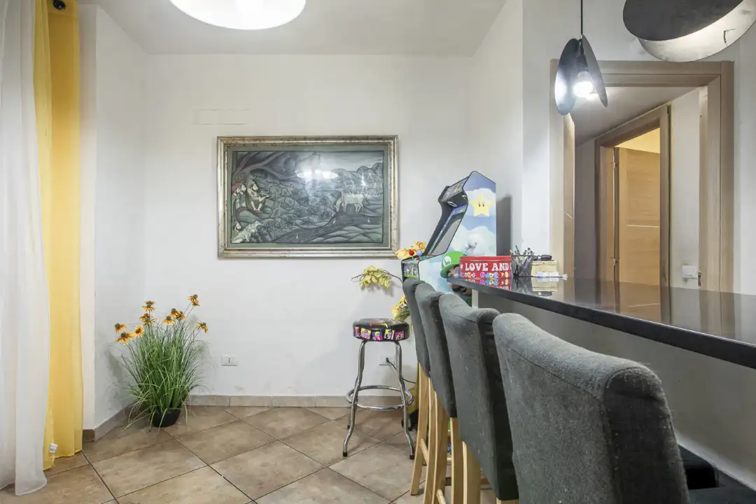 Appartamento - Image 6