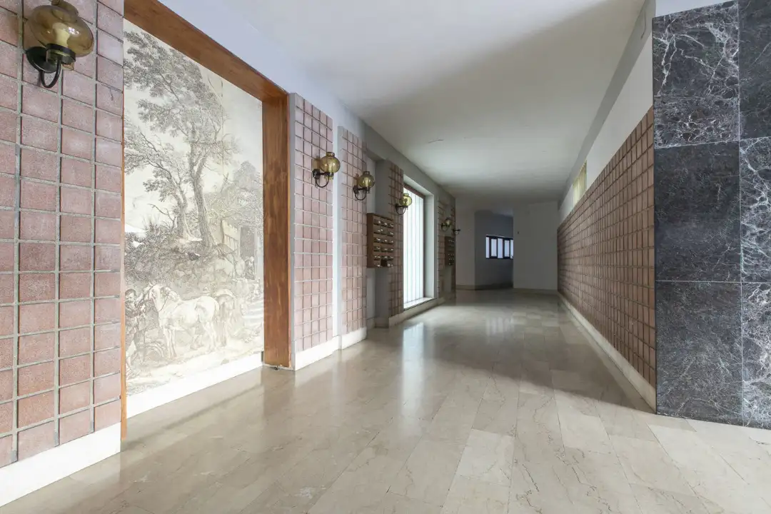 Appartamento - Image 18