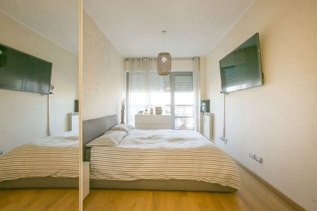 Appartamento - Image 14