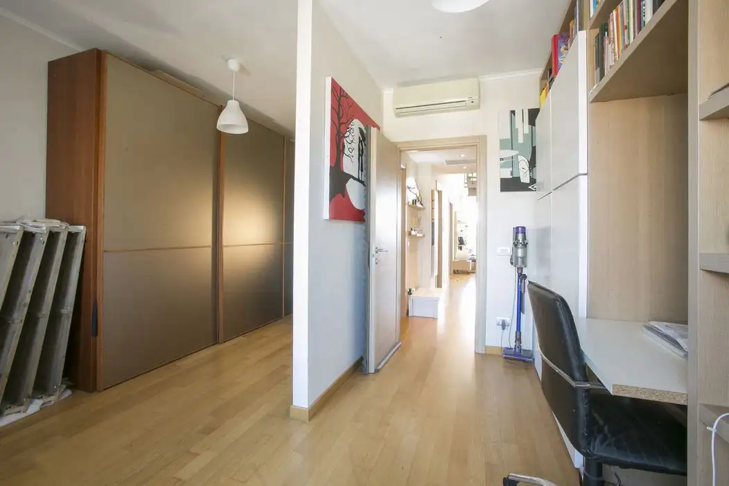 Appartamento - Image 21