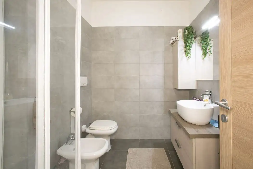 Appartamento - Image 19