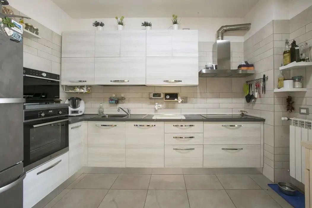 Appartamento - Image 25