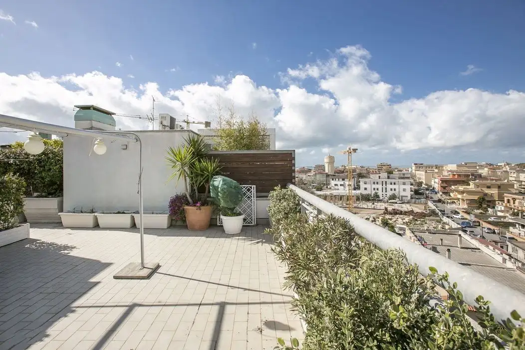 Appartamento - Image 35