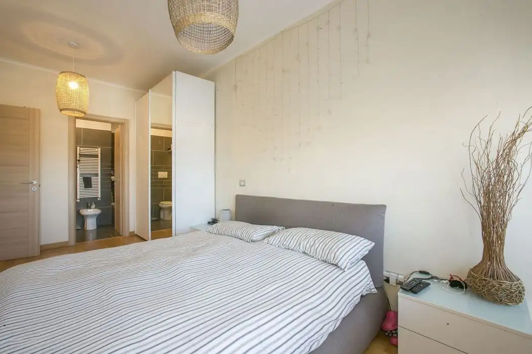 Appartamento - Image 18