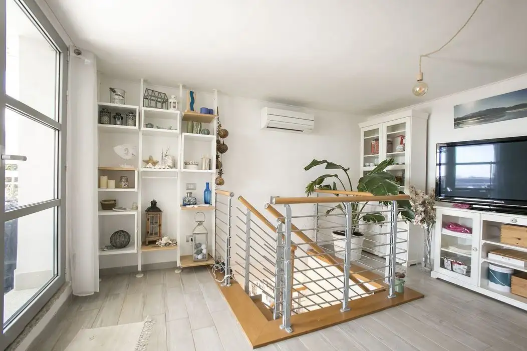 Appartamento - Image 29