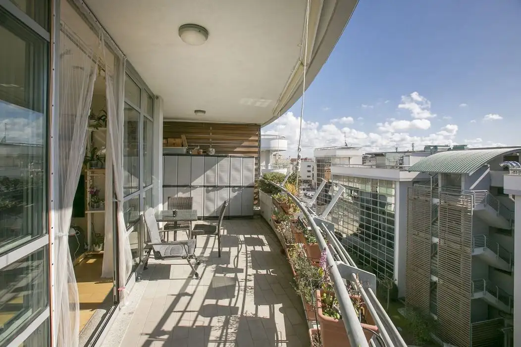 Appartamento - Image 8