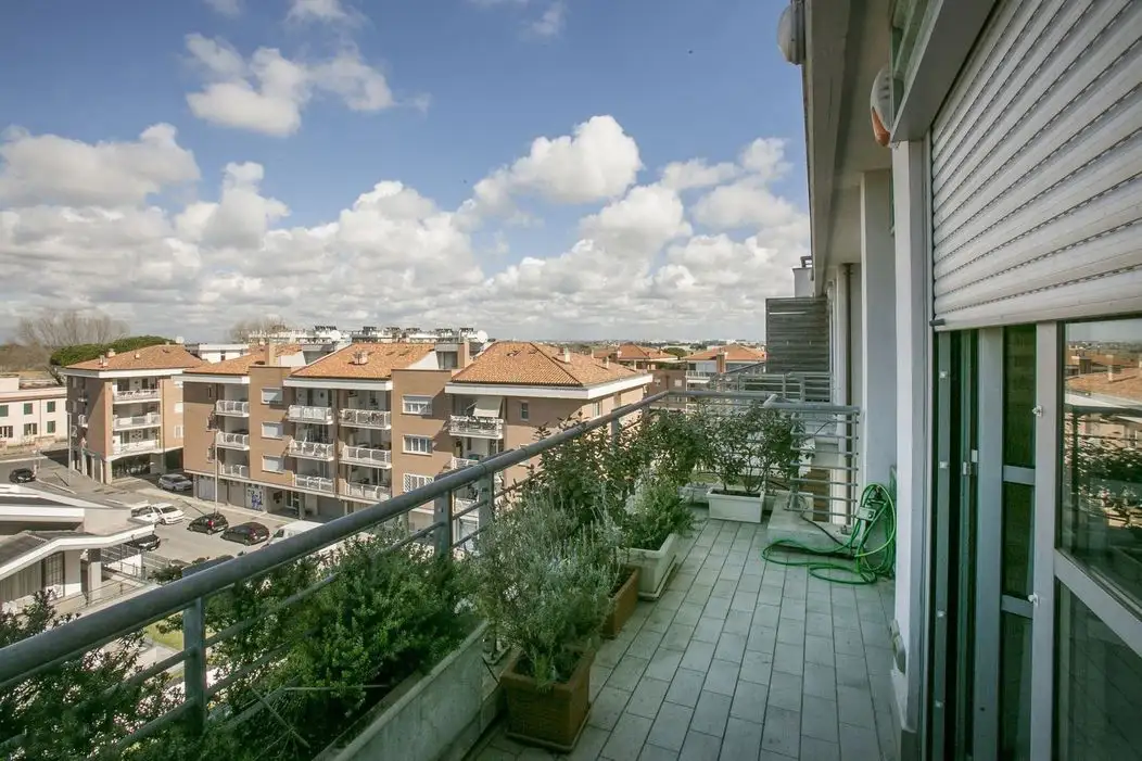 Appartamento - Image 36