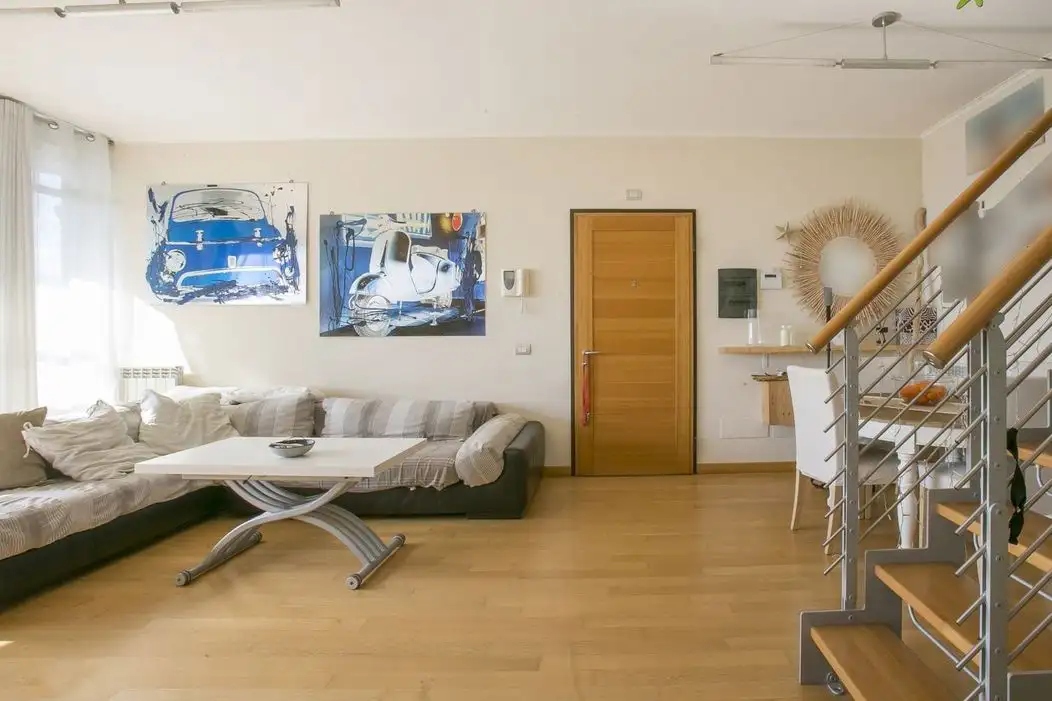 Appartamento - Image 4