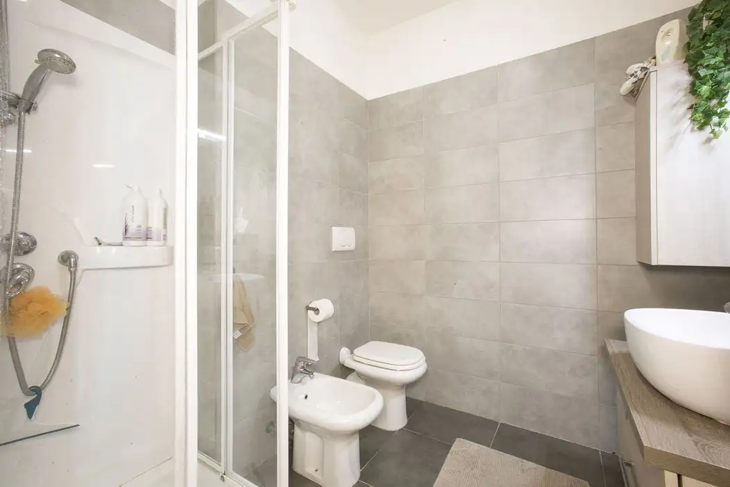 Appartamento - Image 20