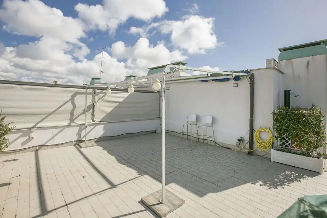 Appartamento - Image 34