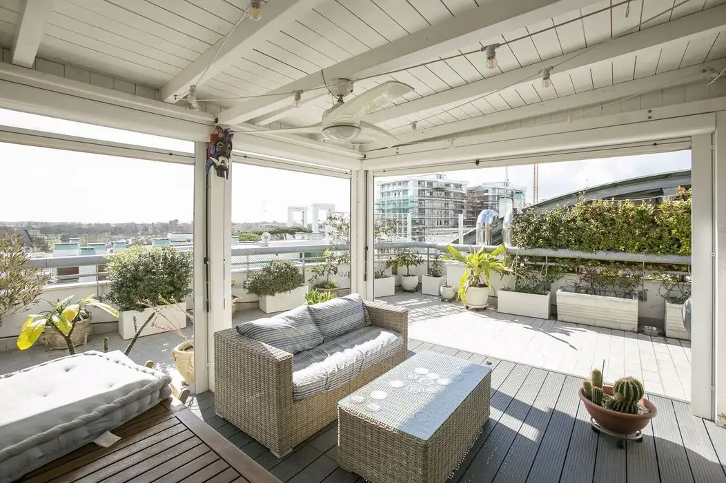 Appartamento - Image 38