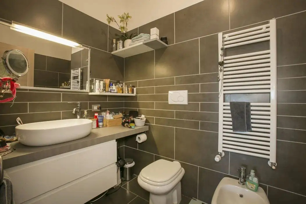 Appartamento - Image 15