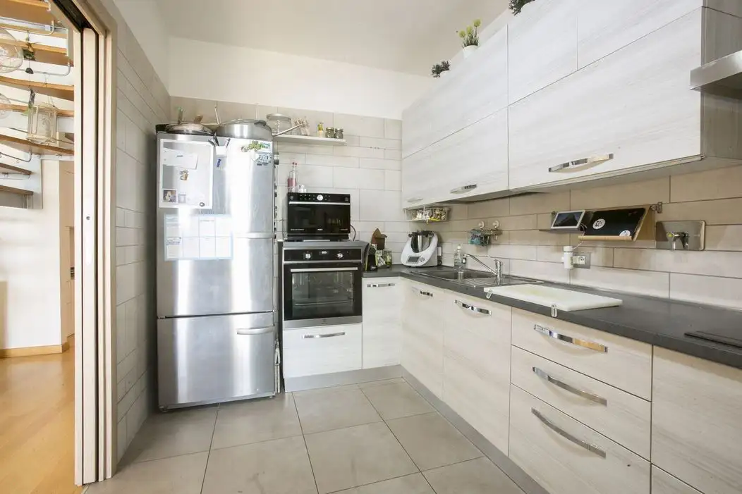 Appartamento - Image 28