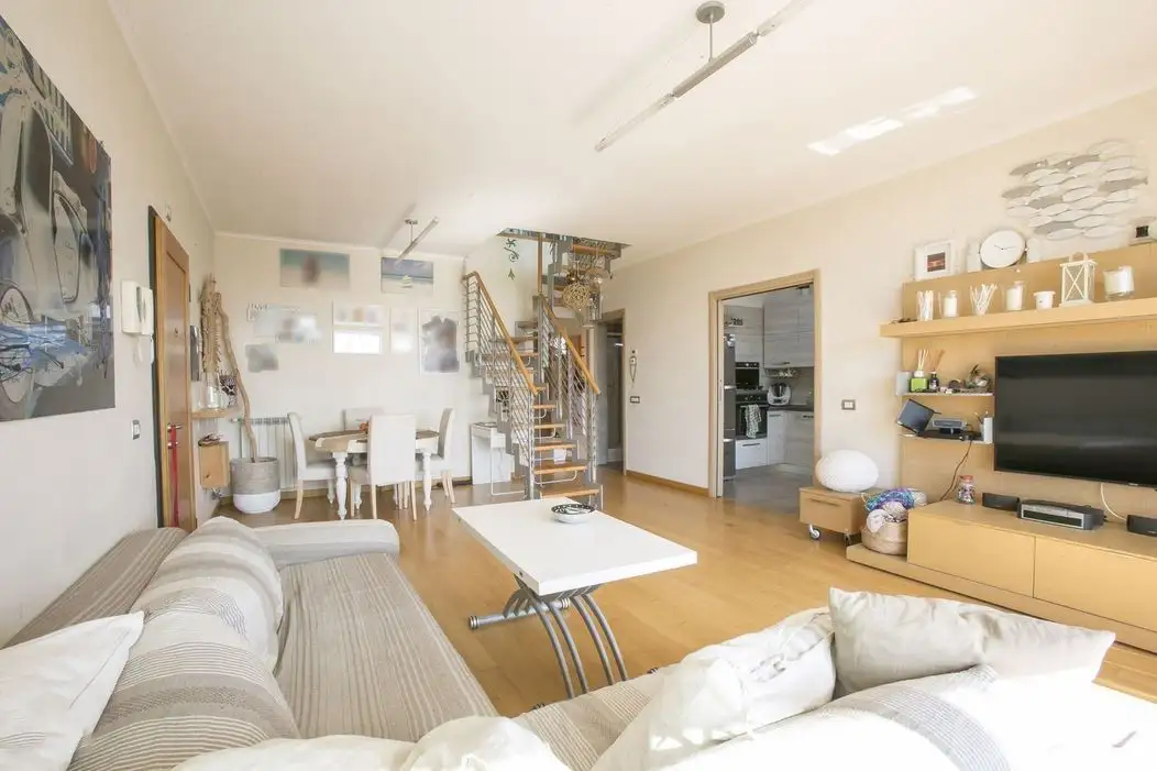 Appartamento - Image 12