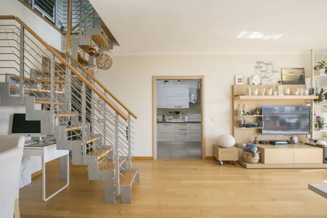 Appartamento - Image 3