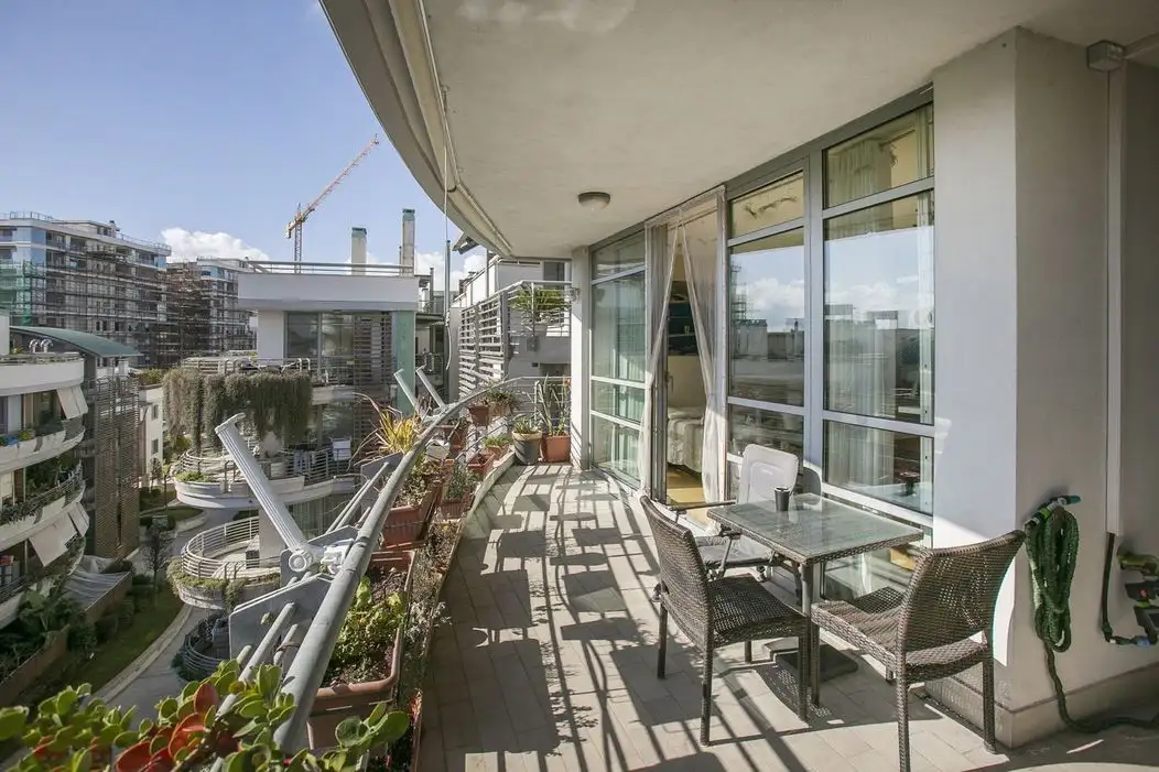 Appartamento - Image 9