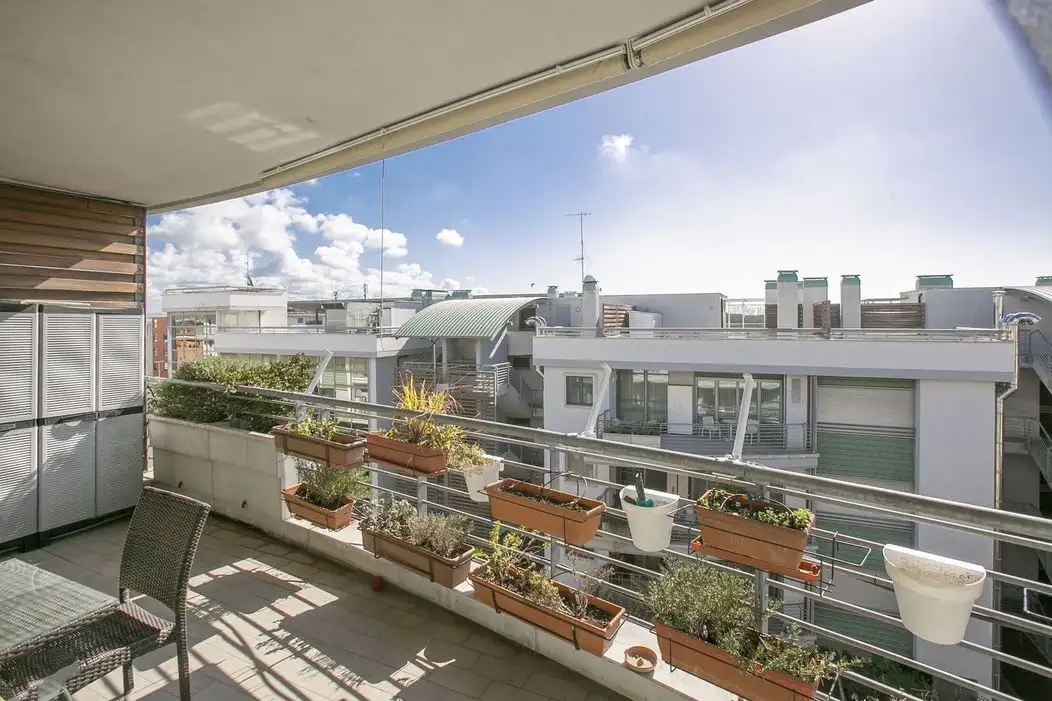 Appartamento - Image 11