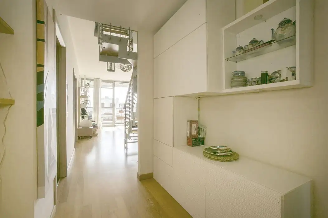 Appartamento - Image 24