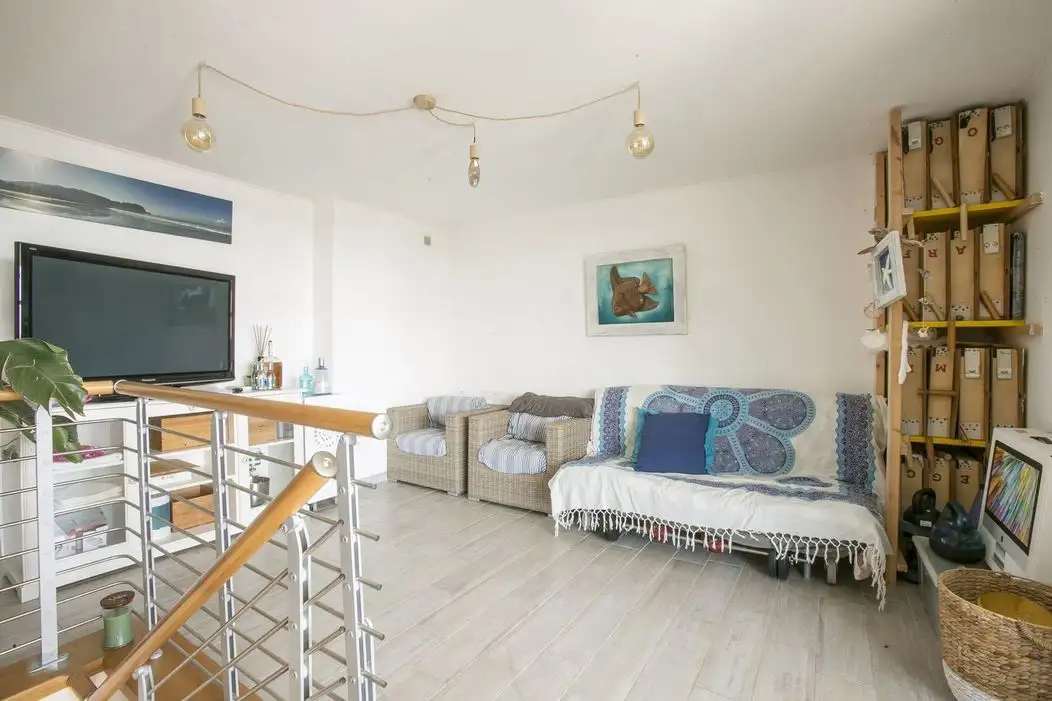 Appartamento - Image 30