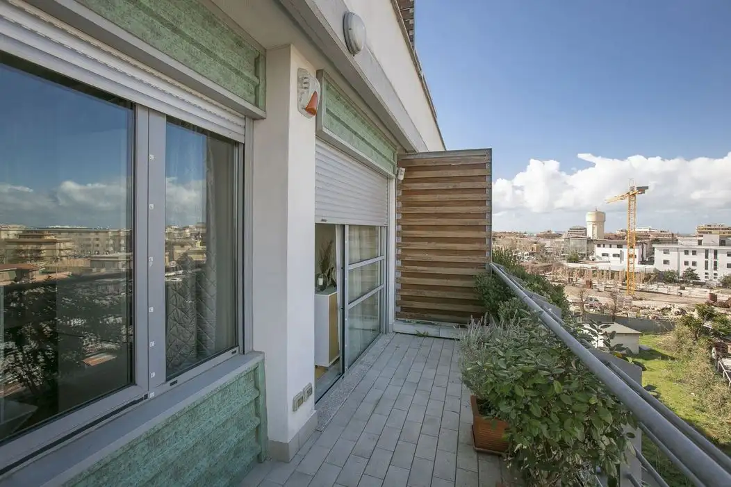 Appartamento - Image 37